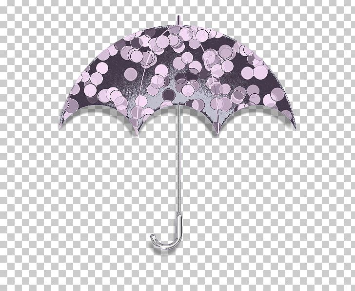 Umbrella Pink M PNG, Clipart, Fashion Accessory, Objects, Pink, Pink M, Purple Free PNG Download