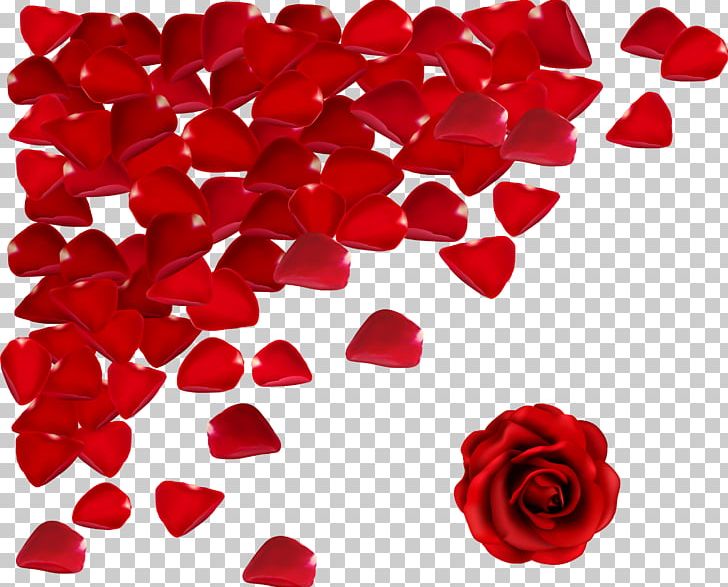 Valentine's Day Love Happiness Propose Day Wish PNG, Clipart, Cut Flowers, Flower, Flowering Plant, Flower Petals, Friendship Free PNG Download