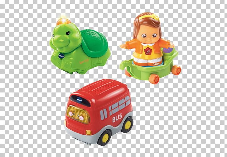 VTech Toot Toot Drivers Toy Toot-Toot Kingdom: Knight Noble Wagon PNG, Clipart, Baby Toys, Figurine, Lego 10847 Duplo Number Train, Play, Playset Free PNG Download