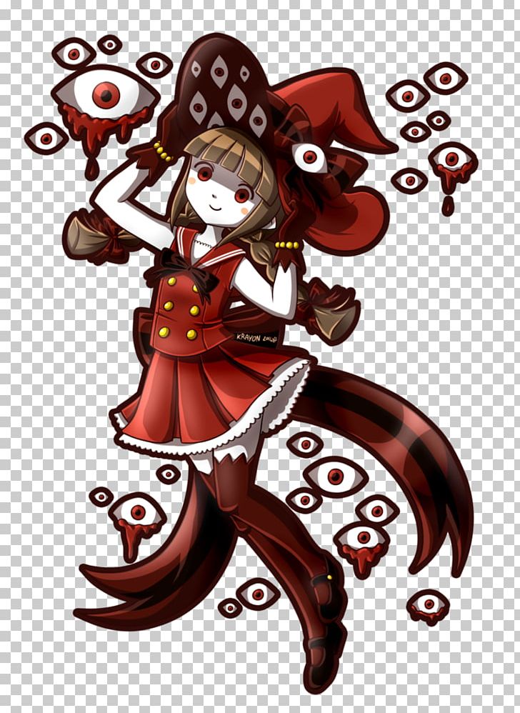Wadanohara And The Great Blue Sea Cartoon PNG, Clipart, Art, Artist, Barrette, Cartoon, Costume Free PNG Download