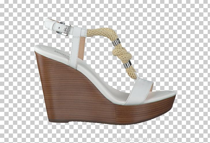 Wedge Sandal Shoe Fashion Buckle PNG, Clipart, Beige, Buckle, Clothing, Fashion, Flipflops Free PNG Download