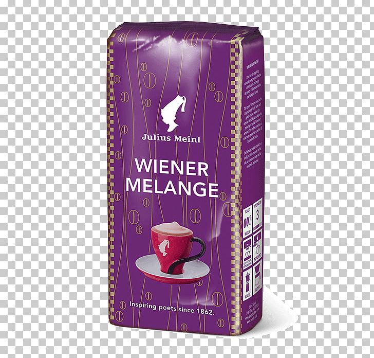 Wiener Melange Espresso Instant Coffee Tea PNG, Clipart, Bean, Coffee, Coffee Bean, Espresso, Food Drinks Free PNG Download