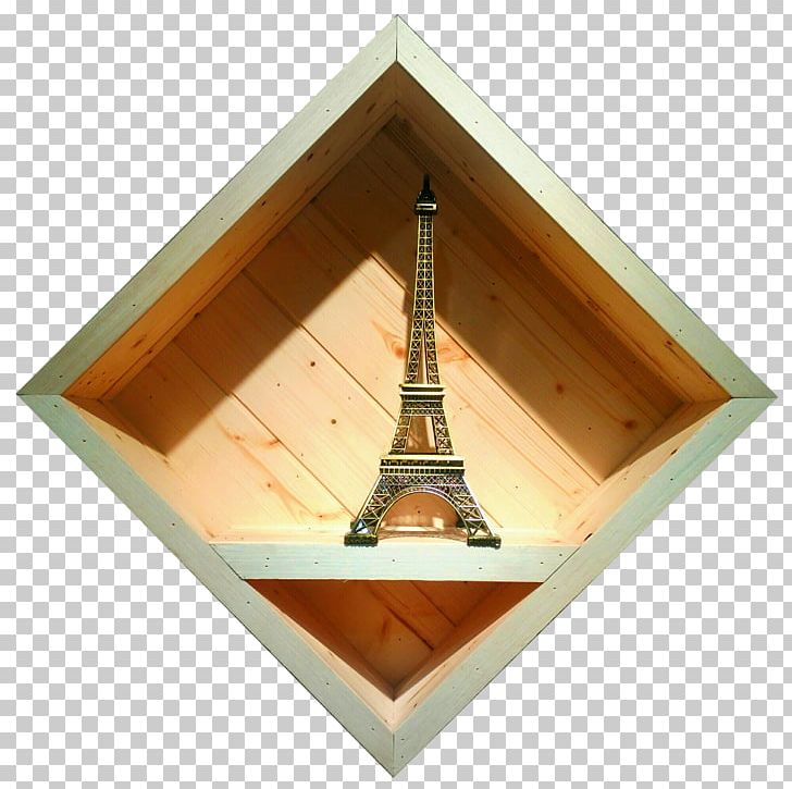 Angle Furniture Triangle PNG, Clipart, Adobe Illustrator, Angle, Decoration, Download, Eiffel Free PNG Download