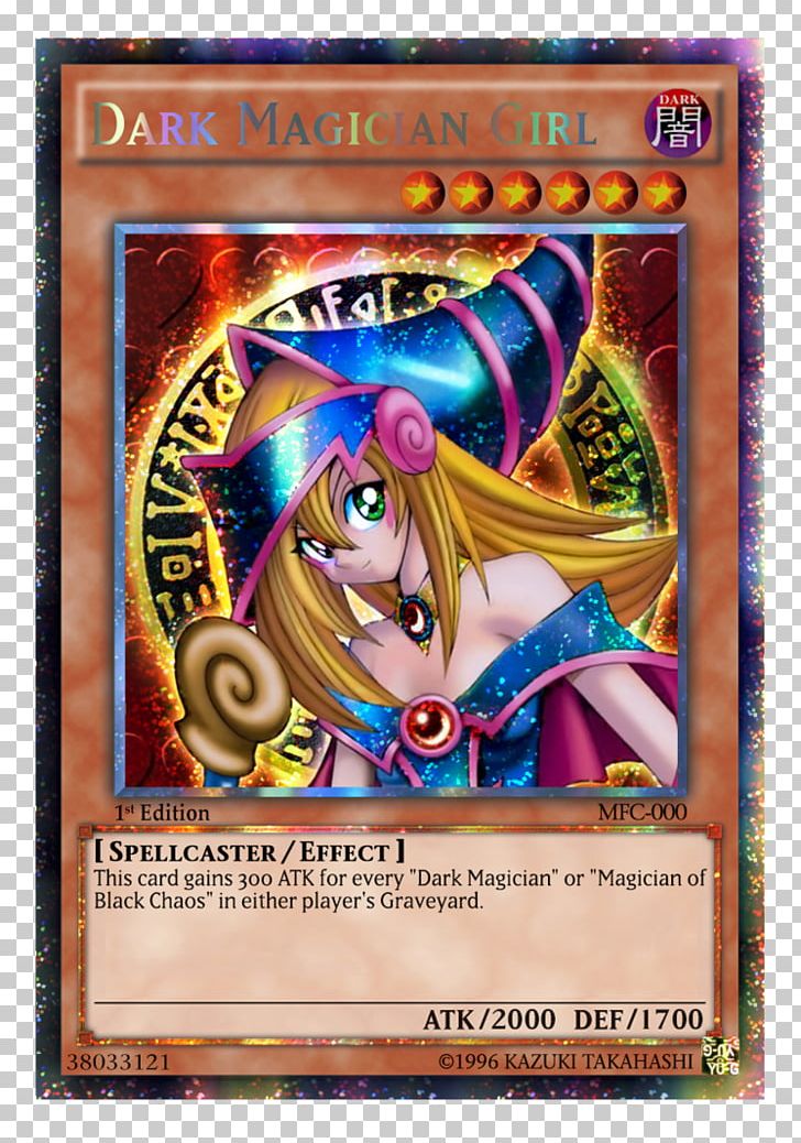 Yu-Gi-Oh! Trading Card Game Yugi Mutou Yu-Gi-Oh! The Sacred Cards Magician PNG, Clipart, Card Game, Card Sleeve, Collectable Trading Cards, Dark Magician, Dark Magician Girl Free PNG Download