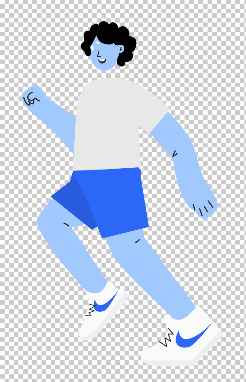 Jogging Sports PNG, Clipart, Animation, Ball, Baseball, Cartoon, Drawing Free PNG Download