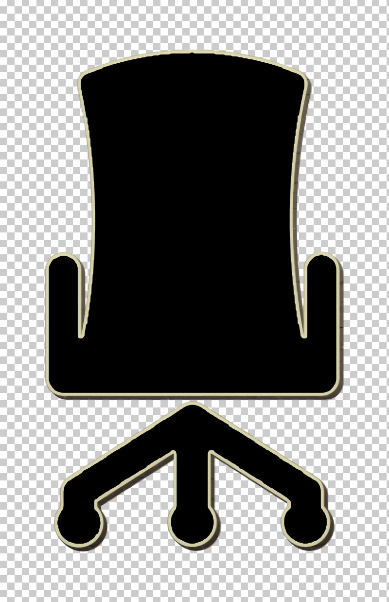 Office Chair Icon Art Icon Chair Icon PNG, Clipart, Art Icon, Avtovaz, Book, Chair Icon, Chair M Free PNG Download