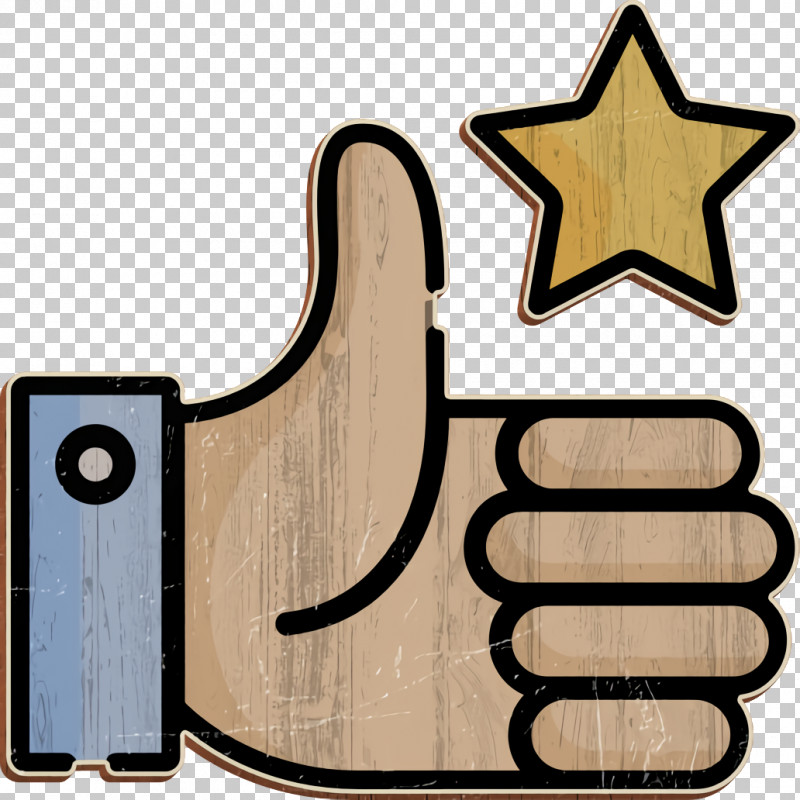 Business Icon Thumb Up Icon Success Icon PNG, Clipart, Angle, Business Icon, Circle, Geometric Shape, Geometry Free PNG Download