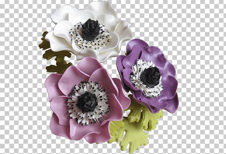 Anemone Cut Flowers Petal PNG, Clipart, Anemone, Cut Flowers, Flower, Flowering Plant, Others Free PNG Download