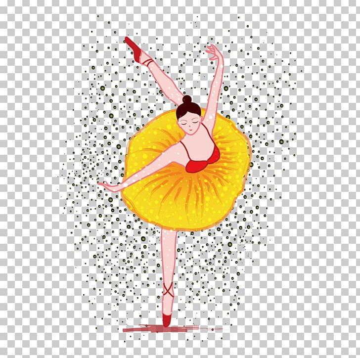 Ballet Dance PNG, Clipart, Ballet, Ballet Dance, Ballet Dancer, Ballet Girl, Ballet Shoe Free PNG Download