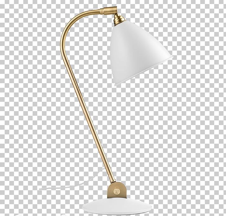 Bauhaus Lighting Lamp Table PNG, Clipart, Art, Bauhaus, Brass, Color, Denmark Free PNG Download