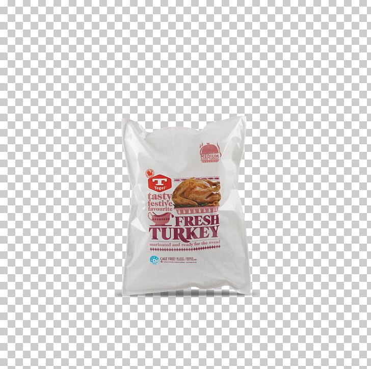 Berlin Tegel Airport Meatball Turkey Bolognese Sauce Ingredient PNG, Clipart, Airport, Berlin Tegel Airport, Bolognese Sauce, Bread Crumbs, Commodity Free PNG Download