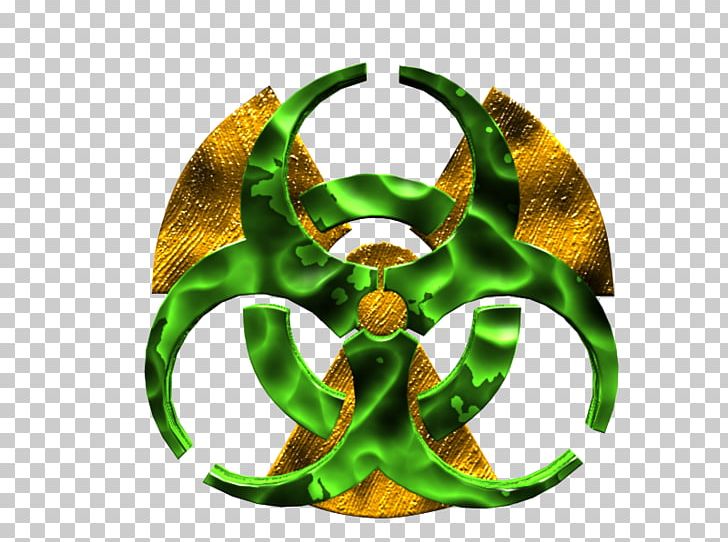 Biological Hazard Radioactive Decay Radiation Symbol PNG, Clipart, Atomic Nucleus, Biological Hazard, Clip Art, Document, Fictional Character Free PNG Download
