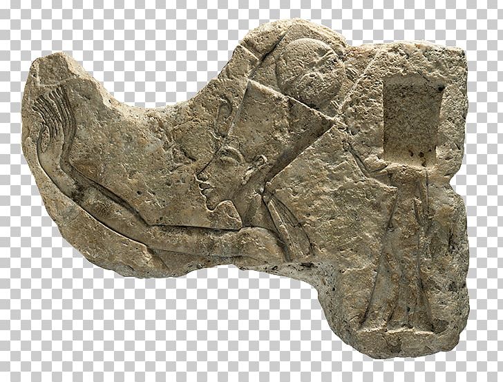 Boundary Stelae Of Akhenaten Amarna Ancient History Stele Artifact PNG, Clipart, Amarna, Ancient Art, Ancient History, Art, Artifact Free PNG Download