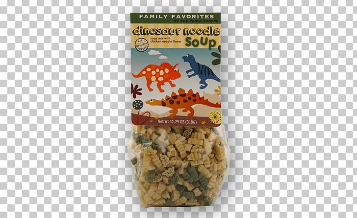 Breakfast Cereal Chicken Soup Pasta Macaroni And Cheese PNG, Clipart, Breakfast Cereal, Chicken, Chicken As Food, Chicken Soup, Commodity Free PNG Download