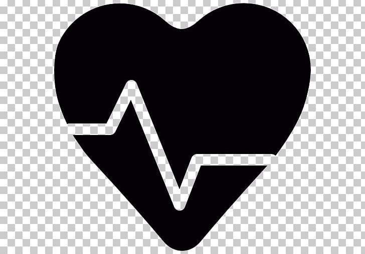 Broken Heart Computer Icons PNG, Clipart, Black And White, Broken Heart, Computer Icons, Death, Heart Free PNG Download
