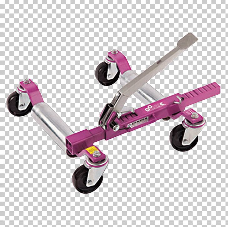 Car Sport Utility Vehicle Dolly Jack PNG, Clipart, Campervans, Car, Caster Angle, Dolly, Gross Vehicle Weight Rating Free PNG Download