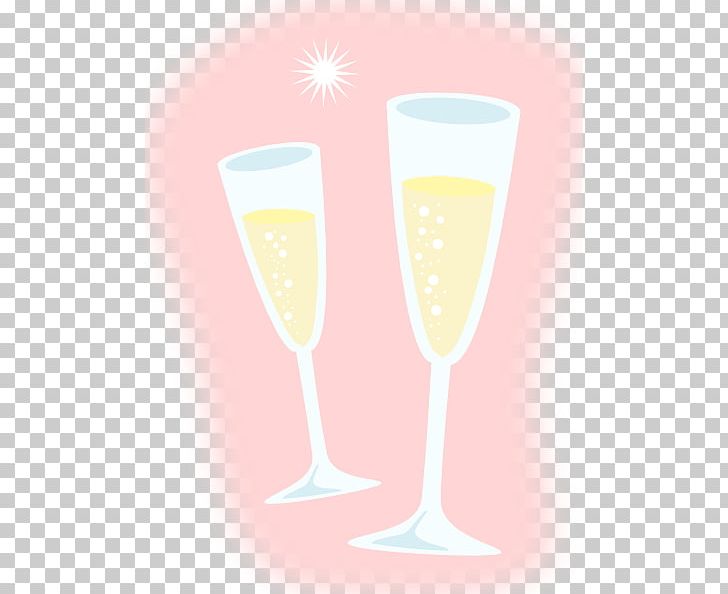Champagne Cocktail Mimosa Champagne Cocktail PNG, Clipart, Alcoholic Drink, Beer Glass, Champagne, Champagne Cocktail, Champagne Glass Free PNG Download