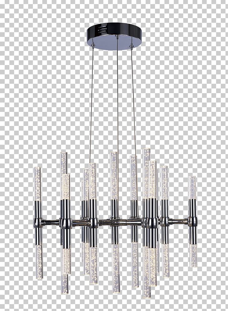 Chandelier Light Ceiling PNG, Clipart, Ceiling, Ceiling Fixture, Ceiling Light, Chandelier, Charms Pendants Free PNG Download