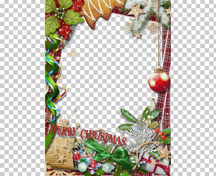 Christmas Frame PNG, Clipart, Christmas, Christmas Decoration, Christmas Ornament, Craft, Decor Free PNG Download