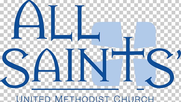 Church Of All Saints PNG, Clipart, Advent Sunday, Allsaints, All Saints Day, Area, Blue Free PNG Download