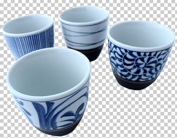 Coffee Cup Ceramic Mug Glass Bowl PNG, Clipart, Blue And White Porcelain, Blue And White Pottery, Bowl, Ceramic, Cobalt Free PNG Download