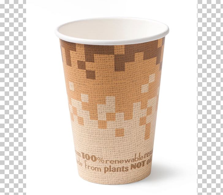 Coffee Cup Plastic Cup Drink PNG, Clipart, 17257, Coffee Cup, Coffee Cup Sleeve, Cup, Czech Koruna Free PNG Download