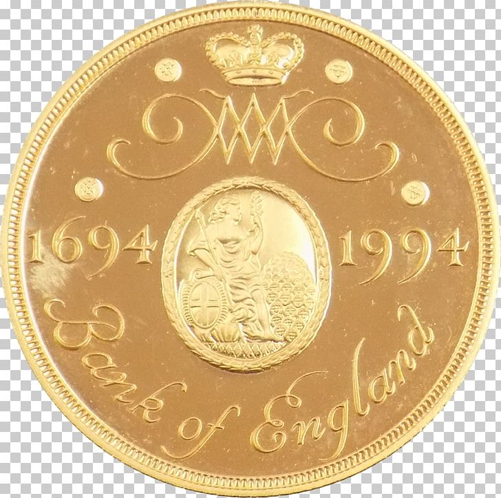 Coin Gold Two Pounds One Pound Pound Sterling PNG, Clipart, Coin, Currency, Gold, Gold Coin, Metal Free PNG Download