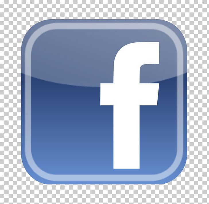 Computer Icons Facebook Like Button Social Media PNG, Clipart, Blue, Computer Icons, Desktop Wallpaper, Electric Blue, Facebook Free PNG Download