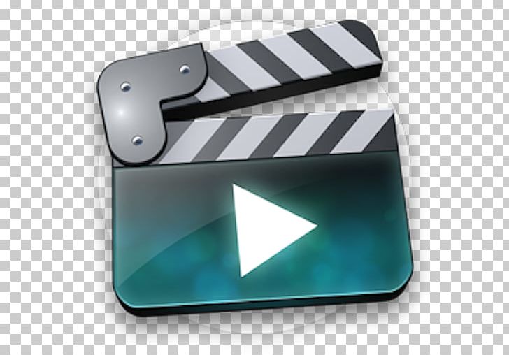 Computer Icons Video Editing PNG, Clipart, Angle, Aqua, Belgeseller, Brand, Computer Icons Free PNG Download