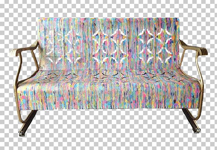 Couch Sofa Bed Furniture Cushion Visual Arts PNG, Clipart, Art, Bed, Chair, Couch, Cushion Free PNG Download