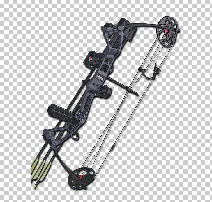 Crossbow Interloper Archery Hunting PNG, Clipart, Archery, Arrow, Automotive Exterior, Bear Archery, Bow Free PNG Download