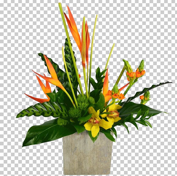 Cut Flowers Floristry Floral Design Flower Bouquet PNG, Clipart, Artificial Flower, Cut Flowers, Floral Design, Florist, Floristry Free PNG Download