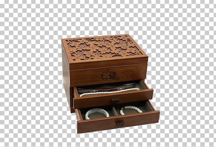 Earring Paper Box Jewellery Casket PNG, Clipart, Antiquity, Bijou, Box, Boxes, Boxing Free PNG Download