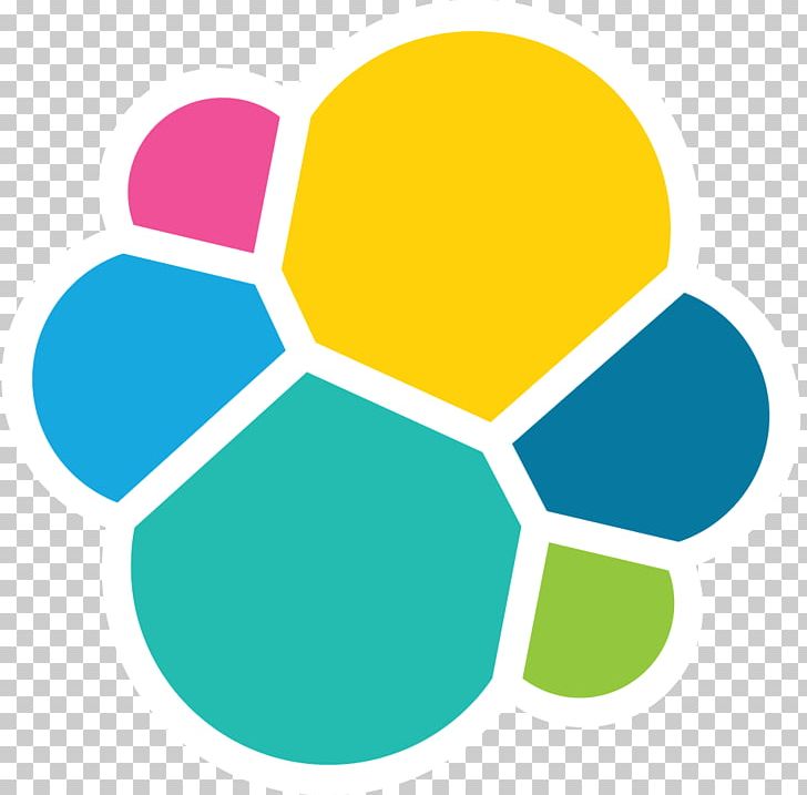 Elasticsearch Kibana Logo Logstash Business PNG, Clipart, Analytics ...