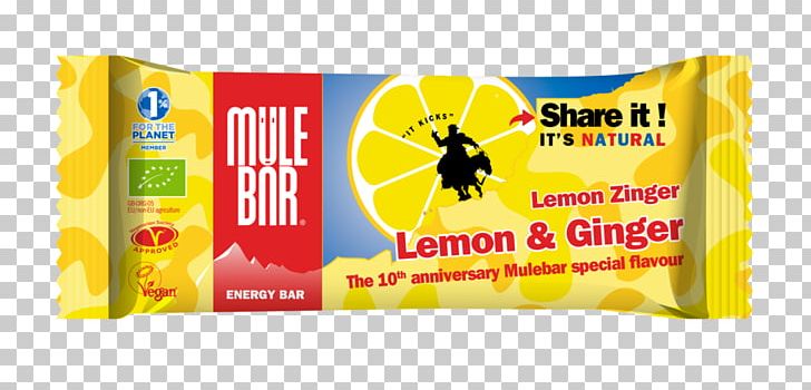 Energy Bar Organic Food Lemon Chocolate Bar PNG, Clipart, Advertising, Bar, Candy Bar, Chocolate, Chocolate Bar Free PNG Download