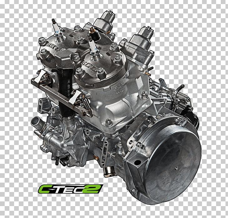 Engine Arctic Cat Yamaha Motor Company Snowmobile Polaris Industries PNG, Clipart, Allterrain Vehicle, Arctic, Arctic Cat, Arctic Cat M800, Automotive Engine Part Free PNG Download