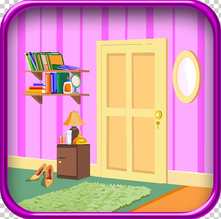 Escape The Room Escape Room App Store Video Game Adventure Game PNG, Clipart, Adventure Game, Apple, App Store, Area, Cartoon Free PNG Download