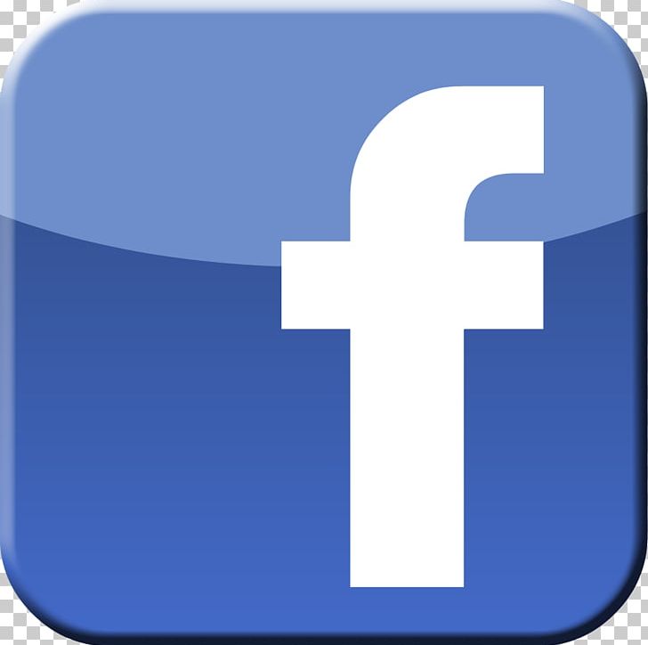 Facebook PNG, Clipart, Area, Blog, Blue, Brand, Btc Free PNG Download