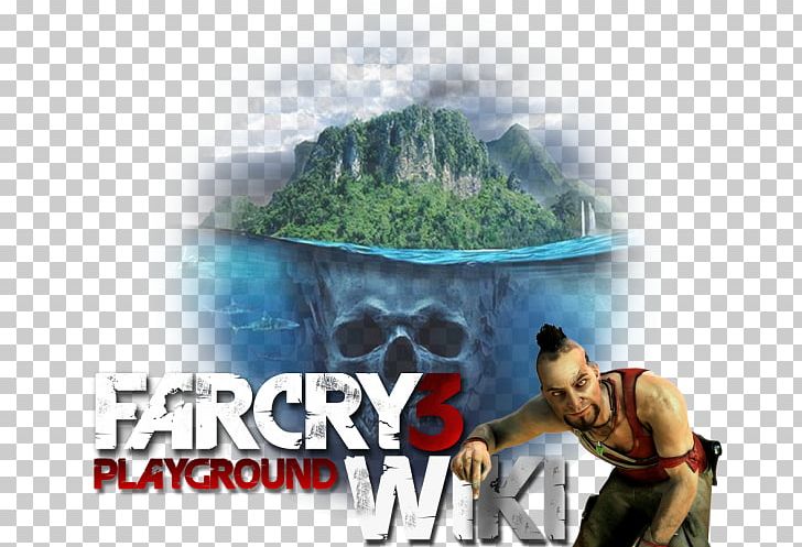 Far Cry 3 Blitzkrieg 2 Far Cry 4 Blitzkrieg 3 PNG, Clipart, Advertising, Blitzkrieg, Blitzkrieg 2, Blitzkrieg 3, Computer Free PNG Download