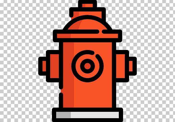 Fire Hydrant Computer Icons Firefighter Conflagration PNG, Clipart, 119, Area, Artwork, Computer Icons, Conflagration Free PNG Download