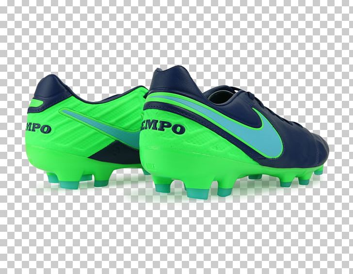 Football Boot Cleat Sports Shoes Nike PNG, Clipart,  Free PNG Download