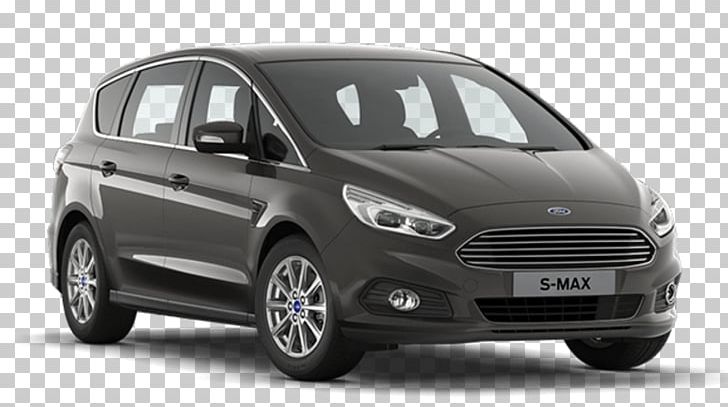 Ford S-Max Car Ford Mondeo Ford EcoSport PNG, Clipart, Automotive Design, Car, Car Dealership, City Car, Compact Car Free PNG Download