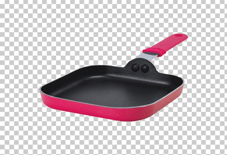Frying Pan Kitchen Cookware Non-stick Surface Griddle PNG, Clipart, Allclad, Castiron Cookware, Cooking, Cooking Ranges, Cookware Free PNG Download