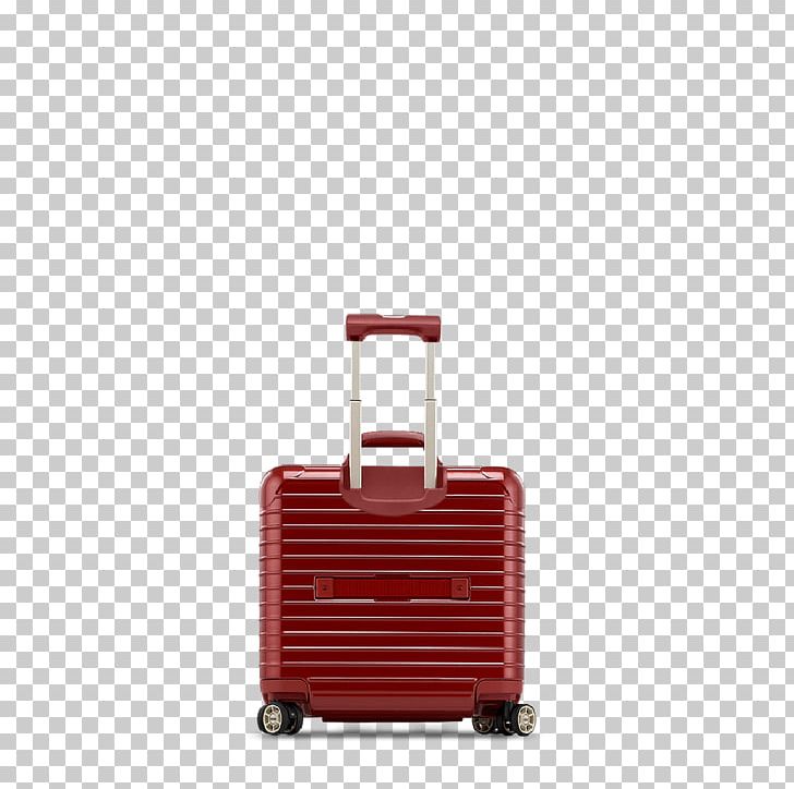 Hand Luggage Rimowa Salsa Deluxe Hybrid Business Multiwheel Luggage Lock TSA-Schloss PNG, Clipart, Baggage, Brand, Combination Lock, Cosmetic Toiletry Bags, Handbag Free PNG Download