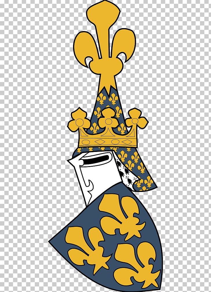 Heraldry Crest Art Escutcheon Coat Of Arms PNG, Clipart, Area, Art, Art Museum, Art Of Ancient Egypt, Artwork Free PNG Download