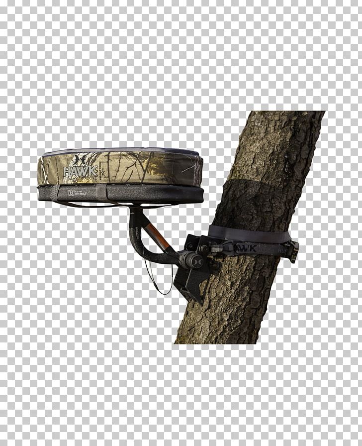 Hunting Tree Stands Car Seat Deer PNG, Clipart, Axle, Belt, Cars, Car Seat, Chair Free PNG Download