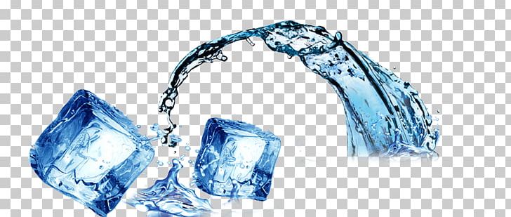 Ice Cube Icon PNG, Clipart, Blue, Blue Ice, Brand, Cube, Download Free PNG Download