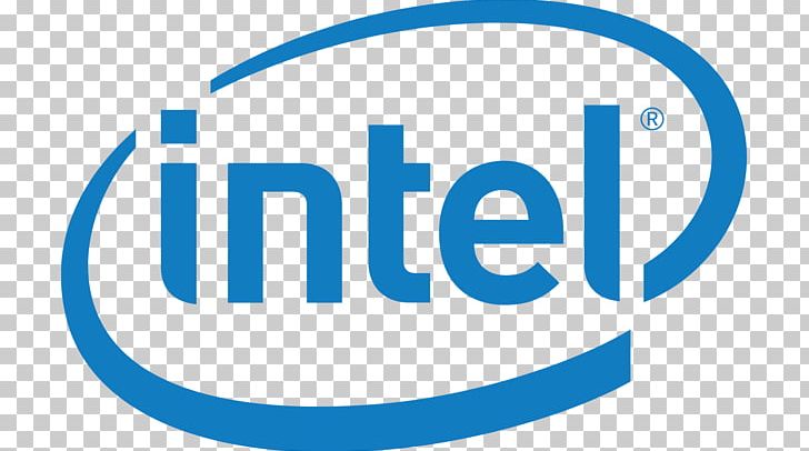 Intel Altera Xeon Logo Thunderbolt PNG, Clipart, Altera, Area, Blue, Brand, Central Processing Unit Free PNG Download
