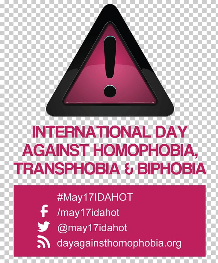 International Day Against Homophobia PNG, Clipart, Area, Biphobia, Brand, Collective, Datas Comemorativas Free PNG Download