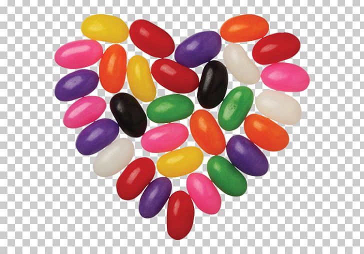 Jelly Bean Stock Photography Candy Easter PNG, Clipart, Bead, Bean, Book, Candy, Can Stock Photo Free PNG Download